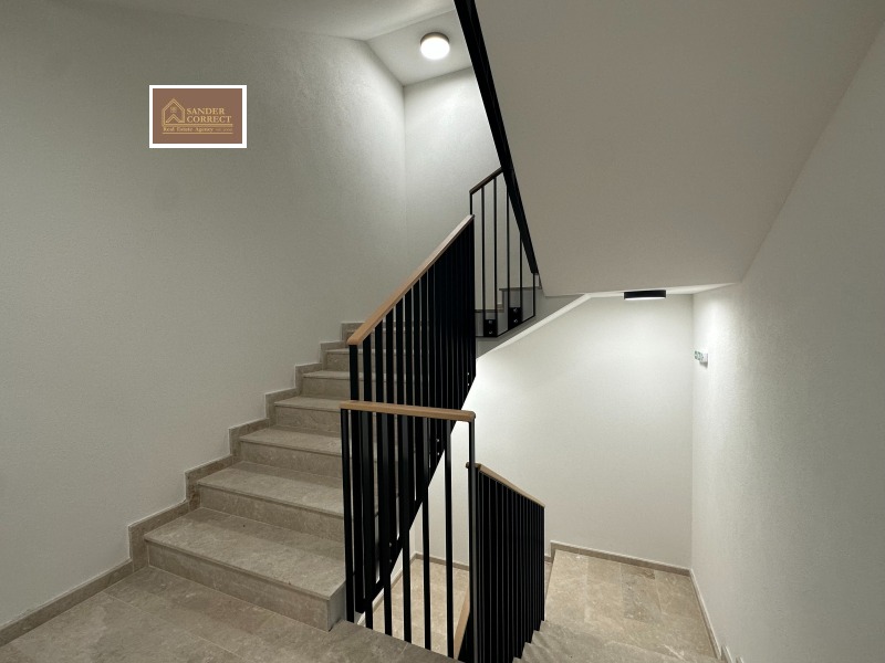 À vendre  2 chambres Sofia , Krasno selo , 122 m² | 51251592 - image [14]
