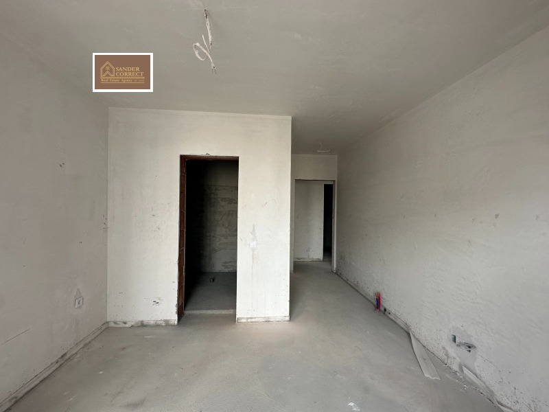 À vendre  2 chambres Sofia , Krasno selo , 122 m² | 51251592 - image [7]