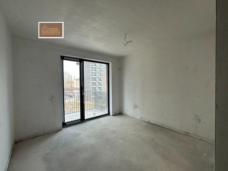 À vendre  2 chambres Sofia , Krasno selo , 122 m² | 51251592 - image [6]