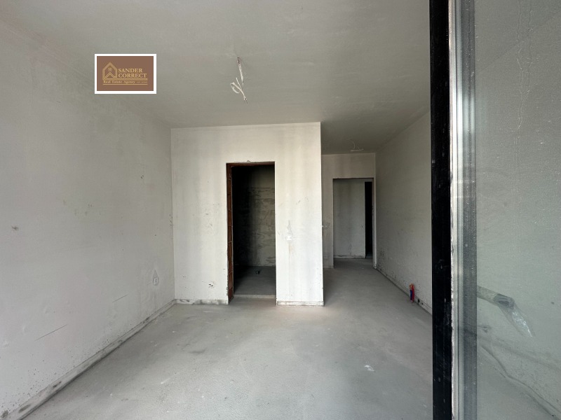 À vendre  2 chambres Sofia , Krasno selo , 122 m² | 51251592 - image [9]