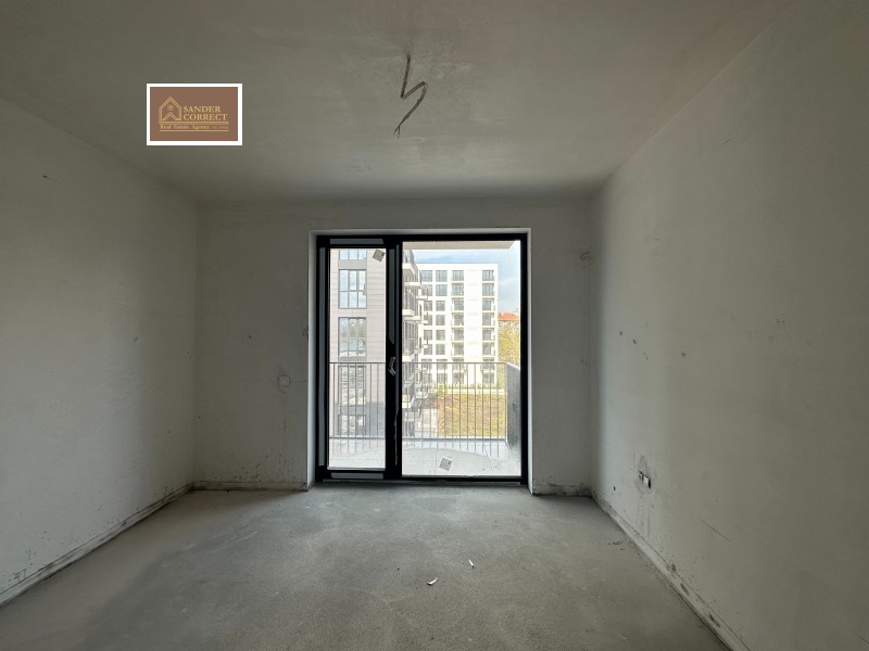 À vendre  2 chambres Sofia , Krasno selo , 122 m² | 51251592 - image [8]
