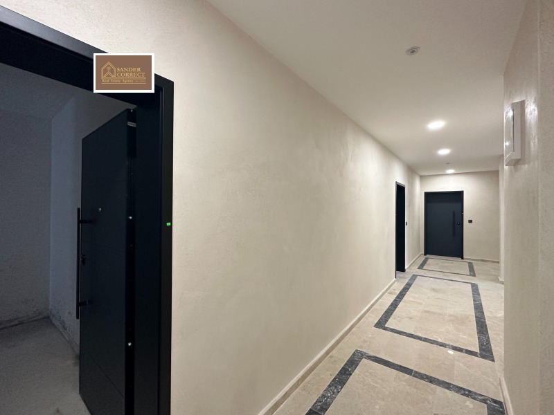 À vendre  2 chambres Sofia , Krasno selo , 122 m² | 51251592 - image [11]