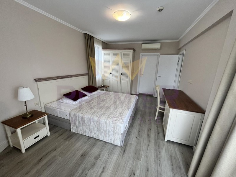 Продава 3-СТАЕН, гр. Балчик, област Добрич, снимка 3 - Апартаменти - 53015885