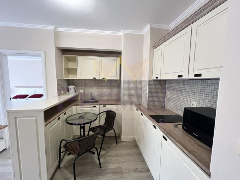 Продава 3-СТАЕН, гр. Балчик, област Добрич, снимка 7 - Апартаменти - 53015885