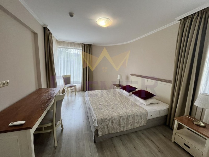 Продава 3-СТАЕН, гр. Балчик, област Добрич, снимка 4 - Апартаменти - 53015885