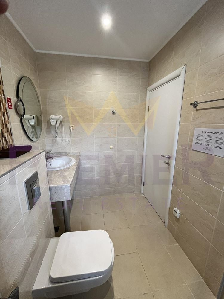 Продава 3-СТАЕН, гр. Балчик, област Добрич, снимка 11 - Апартаменти - 53015885