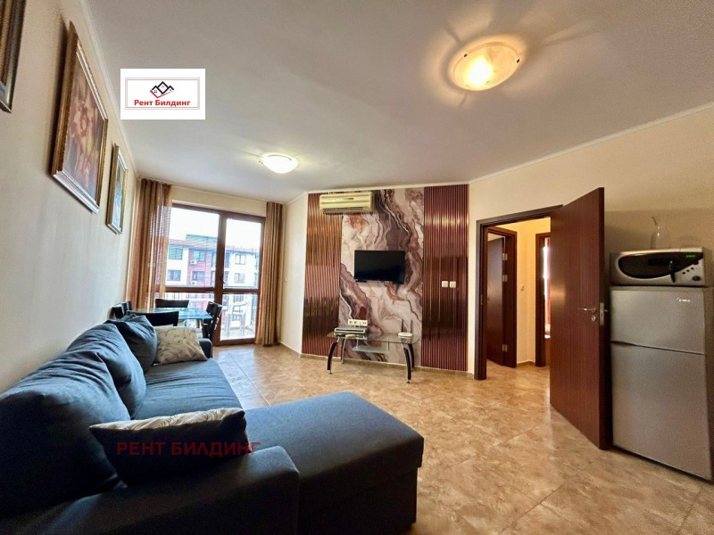 Продава 3-СТАЕН, с. Равда, област Бургас, снимка 4 - Апартаменти - 53190203