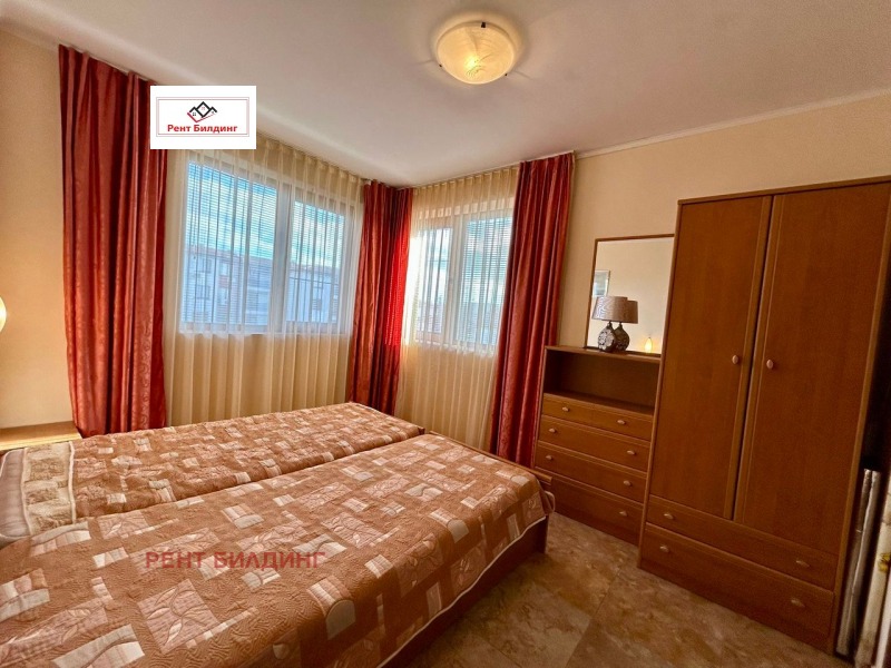 Продава 3-СТАЕН, с. Равда, област Бургас, снимка 6 - Апартаменти - 53190203