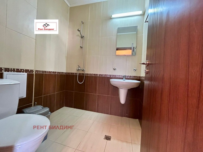 Продава 3-СТАЕН, с. Равда, област Бургас, снимка 9 - Апартаменти - 53190203