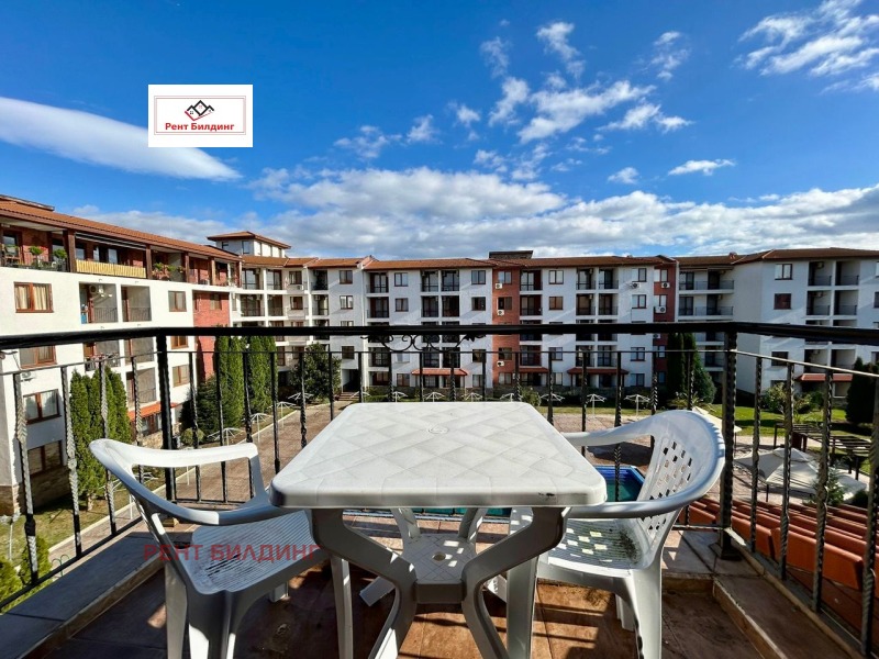 Продава 3-СТАЕН, с. Равда, област Бургас