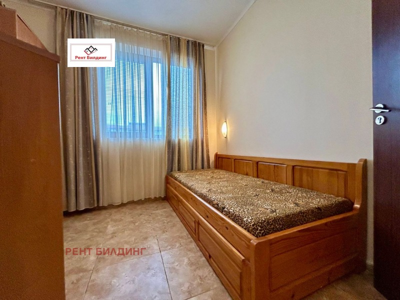 Продава 3-СТАЕН, с. Равда, област Бургас, снимка 7 - Апартаменти - 53190203