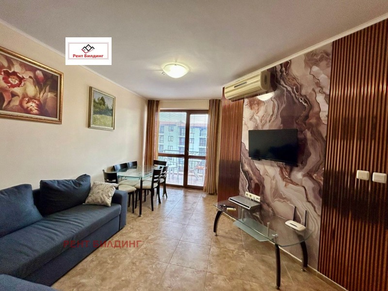 Продава 3-СТАЕН, с. Равда, област Бургас, снимка 3 - Апартаменти - 53190203