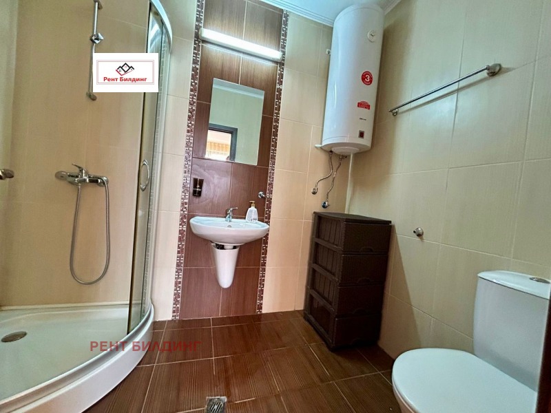 Продава 3-СТАЕН, с. Равда, област Бургас, снимка 8 - Апартаменти - 53190203