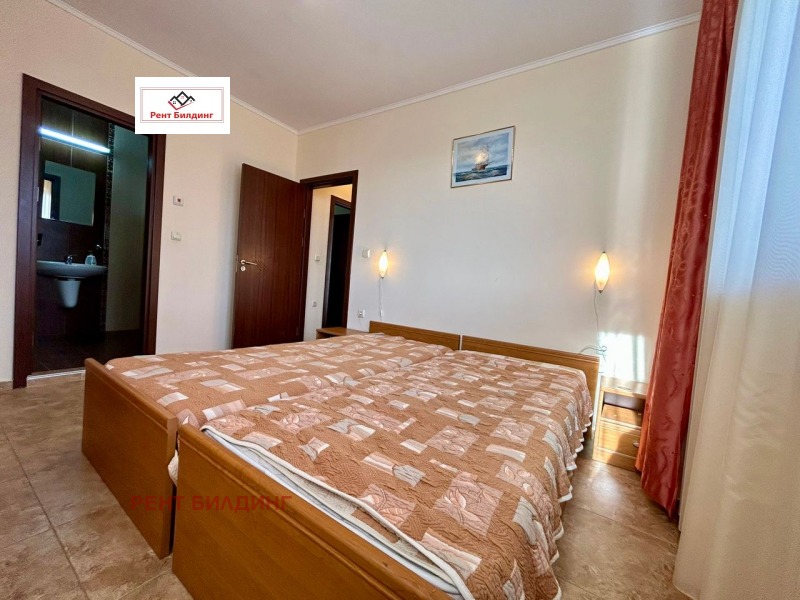 Продава 3-СТАЕН, с. Равда, област Бургас, снимка 5 - Апартаменти - 53190203