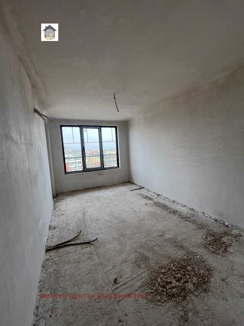 Продава 3-СТАЕН, гр. София, Овча купел, снимка 6 - Апартаменти - 53496796