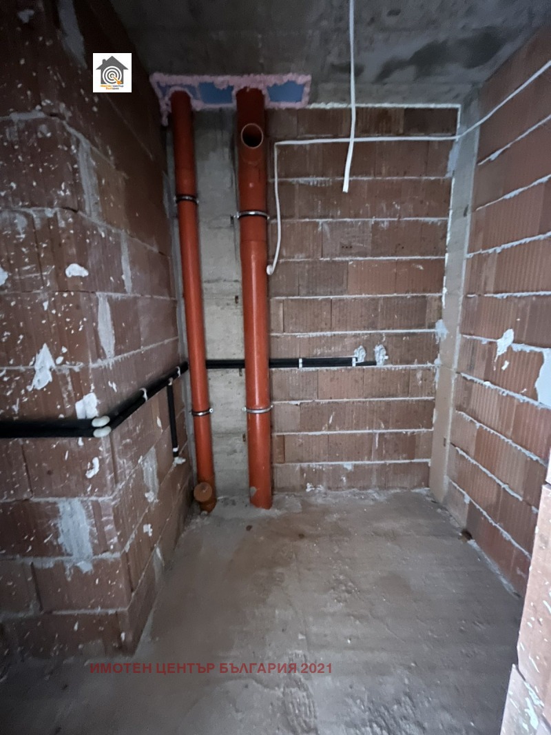 Продава 3-СТАЕН, гр. София, Овча купел, снимка 7 - Апартаменти - 53496796