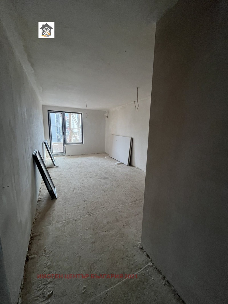 Продава 3-СТАЕН, гр. София, Овча купел, снимка 2 - Апартаменти - 53496796