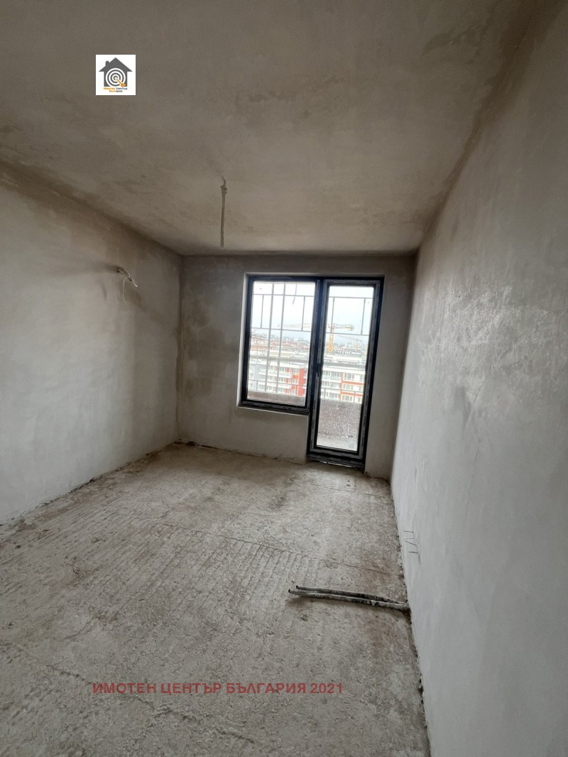 Продава 3-СТАЕН, гр. София, Овча купел, снимка 5 - Апартаменти - 53496796