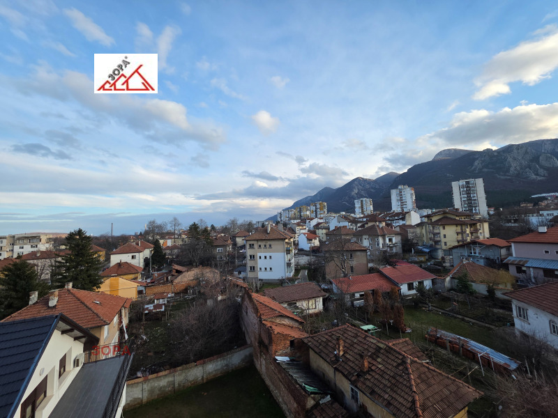 Продава 3-СТАЕН, гр. Враца, Център, снимка 16 - Апартаменти - 53504520