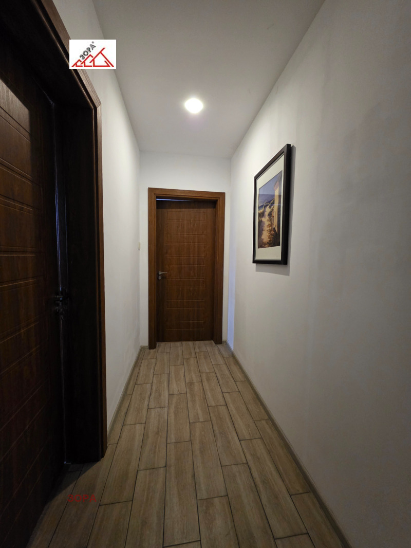 Продава 3-СТАЕН, гр. Враца, Център, снимка 9 - Апартаменти - 53504520