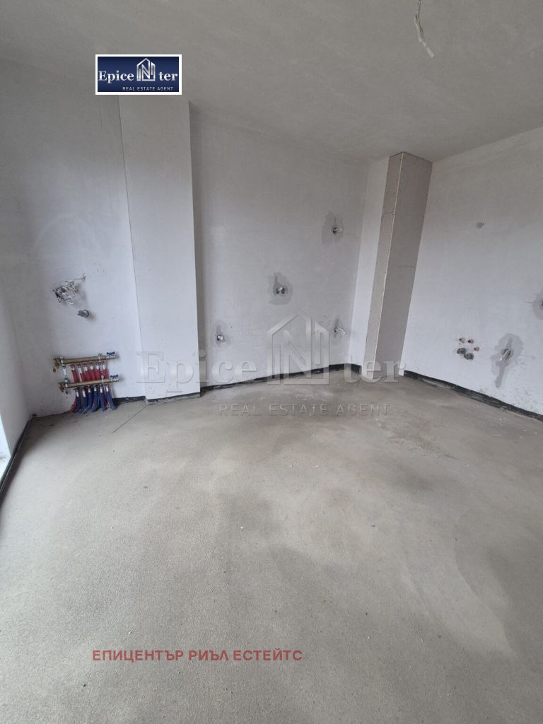 Продава 3-СТАЕН, гр. Перник, Мошино, снимка 9 - Апартаменти - 53587738