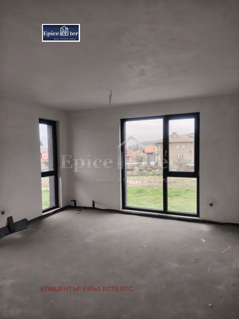 Продава 3-СТАЕН, гр. Перник, Мошино, снимка 8 - Апартаменти - 53587738