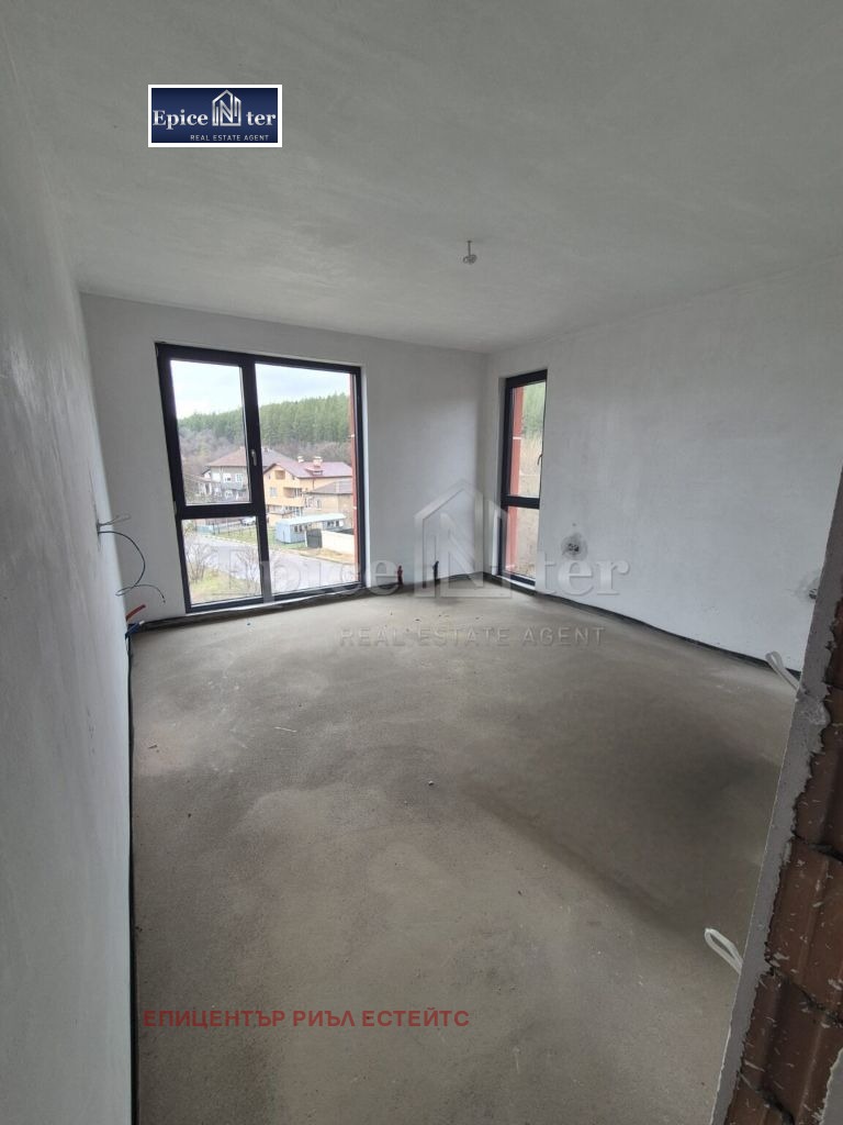 Продава 3-СТАЕН, гр. Перник, Мошино, снимка 8 - Апартаменти - 53587738