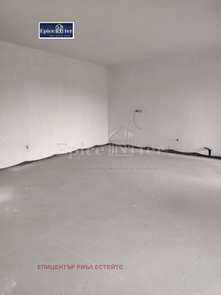 Продава 3-СТАЕН, гр. Перник, Мошино, снимка 7 - Апартаменти - 53587738