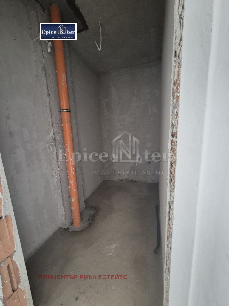 Продава 3-СТАЕН, гр. Перник, Мошино, снимка 10 - Апартаменти - 53587738