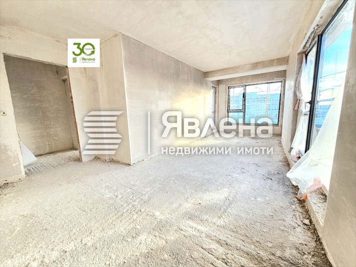 Продава 3-СТАЕН, гр. Варна, Левски 1, снимка 2 - Апартаменти - 53921181