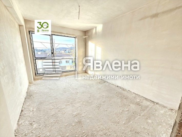 Продава 3-СТАЕН, гр. Варна, Левски 1, снимка 5 - Апартаменти - 53921181