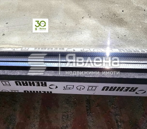 Продава 3-СТАЕН, гр. Варна, Левски 1, снимка 6 - Апартаменти - 53921181