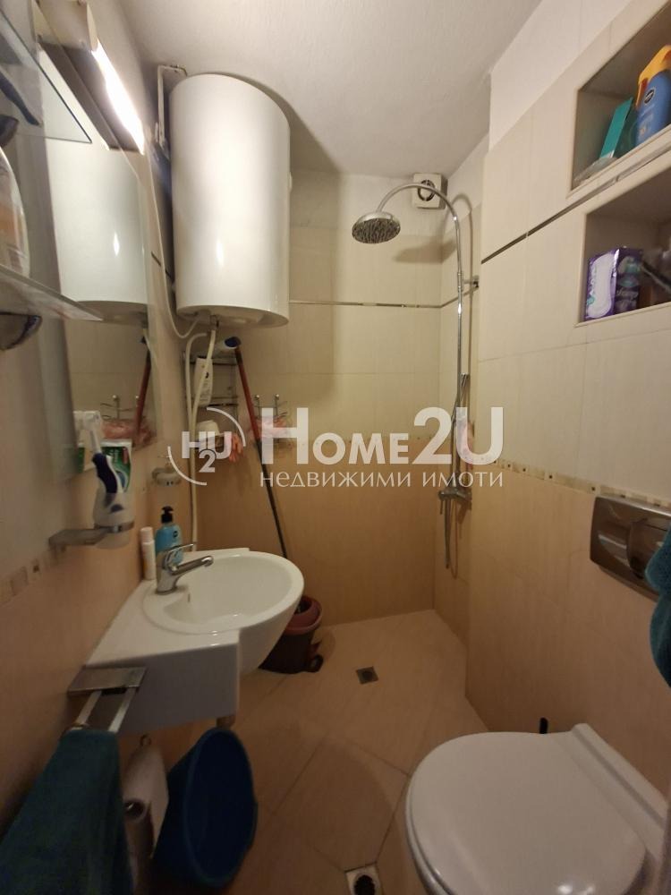 Продава 3-СТАЕН, гр. София, Витоша, снимка 8 - Апартаменти - 55611528