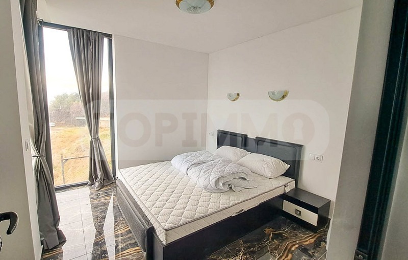 Zu verkaufen  3 Schlafzimmer region Burgas , Obzor , 144 qm | 26992367 - Bild [8]