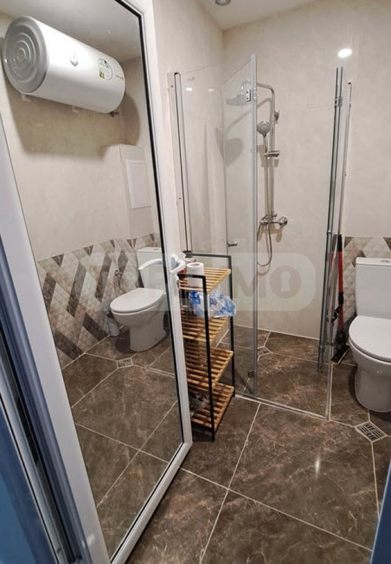 Zu verkaufen  3 Schlafzimmer region Burgas , Obzor , 144 qm | 26992367 - Bild [15]