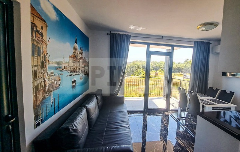 Till salu  3 sovrum region Burgas , Obzor , 144 kvm | 26992367 - bild [14]