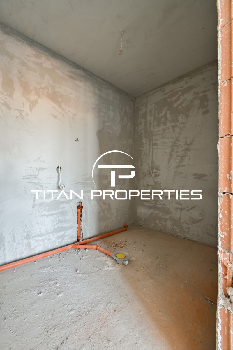Продава  4-стаен град София , Хаджи Димитър , 157 кв.м | 26712907 - изображение [9]