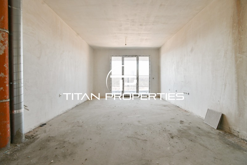 Продава  4-стаен град София , Хаджи Димитър , 157 кв.м | 26712907