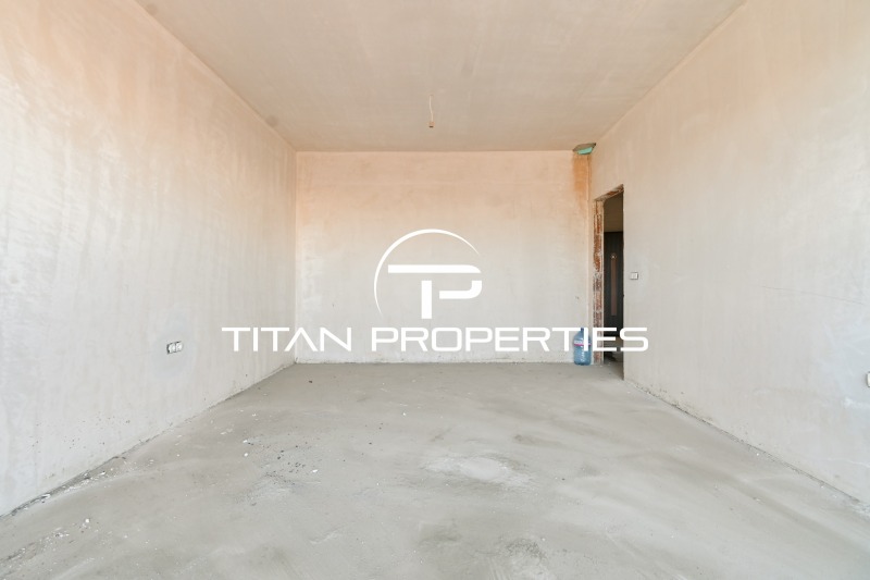 Продава  4-стаен град София , Хаджи Димитър , 157 кв.м | 26712907 - изображение [8]
