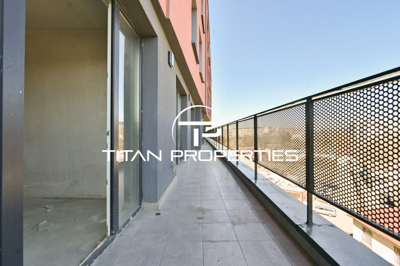Продава  4-стаен град София , Хаджи Димитър , 157 кв.м | 26712907 - изображение [15]