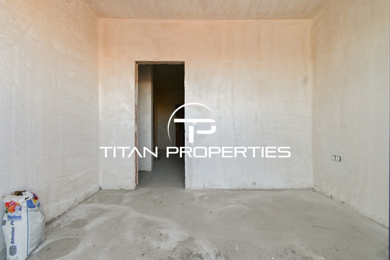 Продава  4-стаен град София , Хаджи Димитър , 157 кв.м | 26712907 - изображение [6]