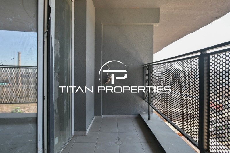 Продава  4-стаен град София , Хаджи Димитър , 157 кв.м | 26712907 - изображение [14]