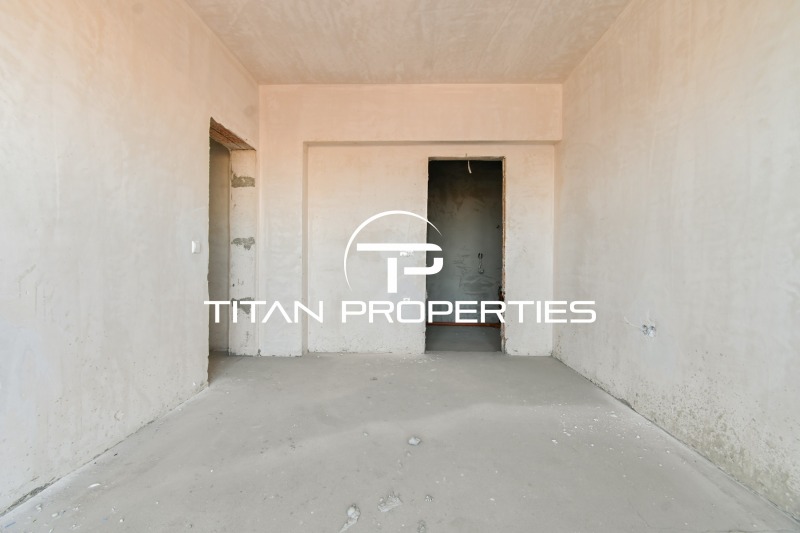Продава  4-стаен град София , Хаджи Димитър , 157 кв.м | 26712907 - изображение [5]