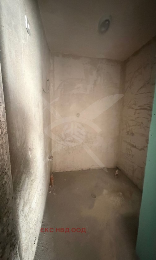 Продава МНОГОСТАЕН, гр. Пловдив, Тракия, снимка 7 - Апартаменти - 53162386