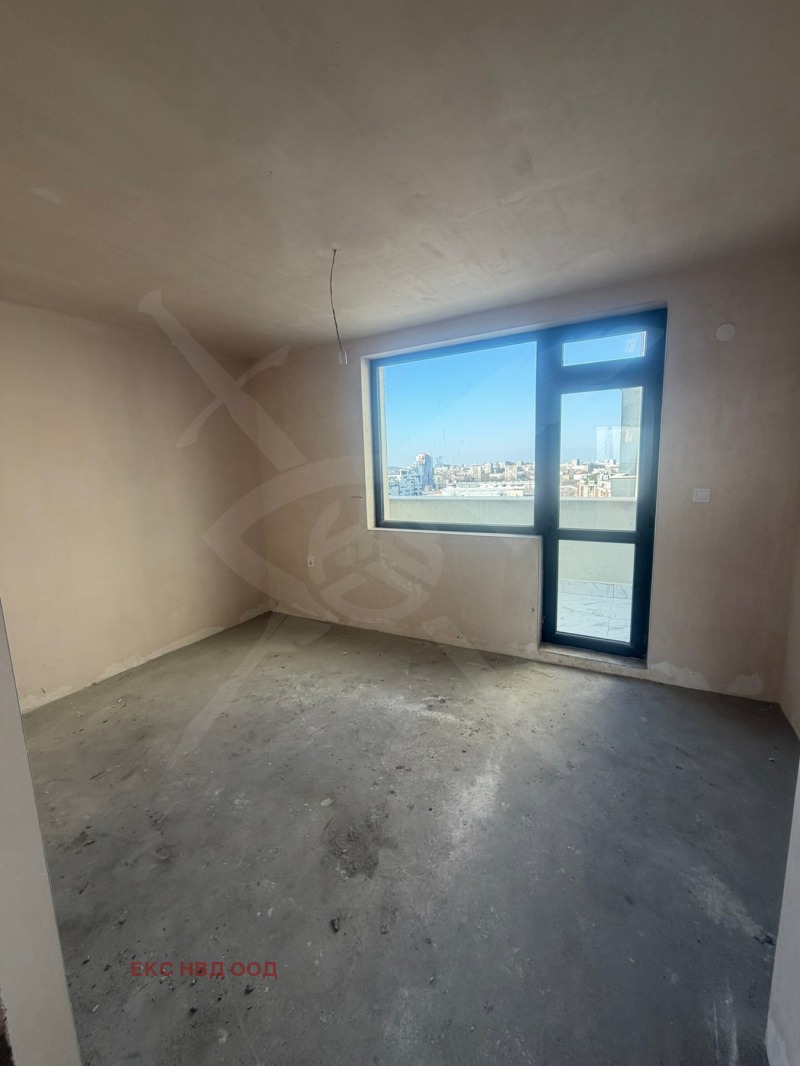 Продава МНОГОСТАЕН, гр. Пловдив, Тракия