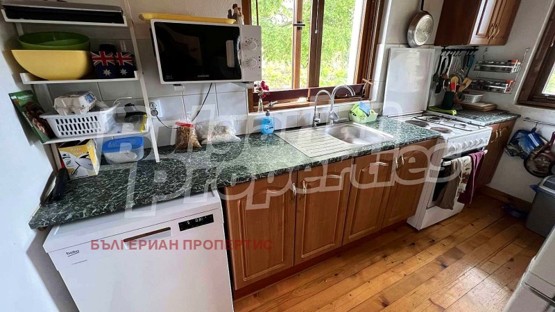 Zu verkaufen  Haus region Burgas , Banja , 248 qm | 32198531 - Bild [12]