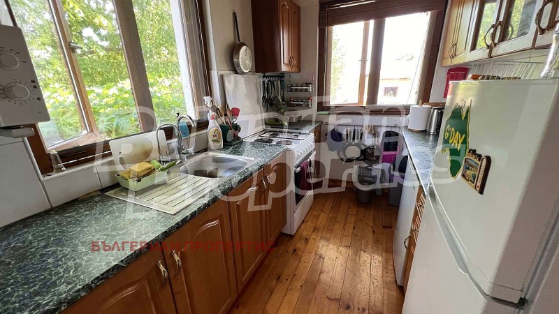 For Sale  House region Burgas , Banya , 248 sq.m | 32198531 - image [3]