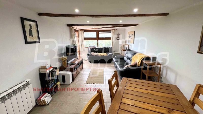 For Sale  House region Burgas , Banya , 248 sq.m | 32198531 - image [8]