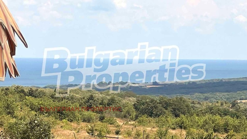 For Sale  House region Burgas , Banya , 248 sq.m | 32198531 - image [6]