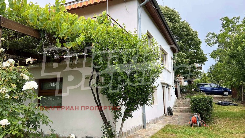 Til salg  Hus region Burgas , Banya , 248 kvm | 32198531 - billede [2]